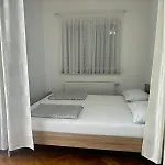 Ivelj