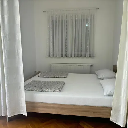 Ivelj