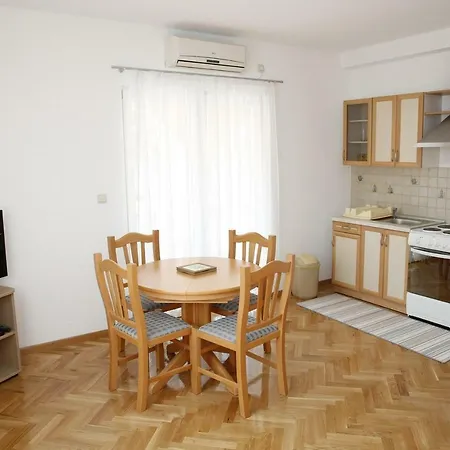 Ivelj Vodice